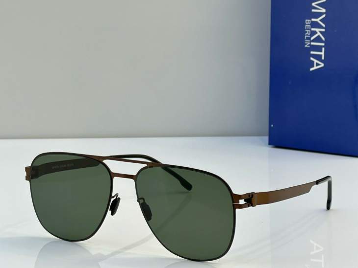 Picture of Mykita Sunglasses _SKUfw66084866fw